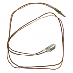 Aga Sag-P028226 S/A-Fds Probe/Thermocouple 600mm